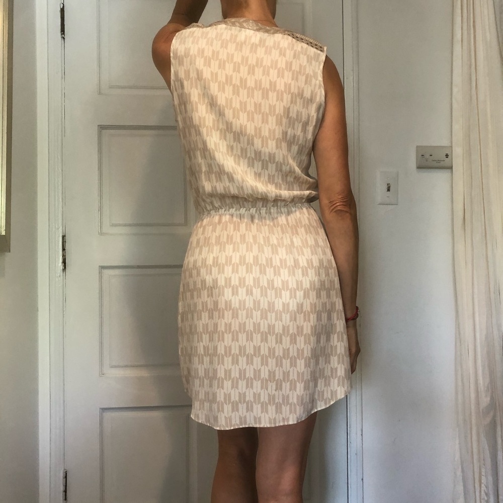 Parker summer dress - Picture 5 of 8